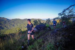 BIB: 
                            <button type="button" onclick="openModal(19054595)" class="btn btn-primary btn-sm float-right btn-popup" data-toggle="modal" data-target=".modal-high-quality">
                        <i class="fas fa-shopping-cart"></i> Add to Cart
                    </button>
                                            <button type="button" onclick="isThisMe(19054595, true)" class="btn btn-success btn-sm float-right btn-popup btn-isme hidden" data-toggle="tooltip" data-placement="bottom" title="นี่คือรูปของคุณใช่ไหม คลิกที่นี่เพื่อเอาเข้าอัลบั้ม">
                        <i class="fas fa-plus"></i> Add to album
                    </button>
                    <button type="button" onclick="isThisMe(19054595, false)" class="btn btn-warning btn-sm float-right btn-popup btn-isnotme hidden">
                        <i class="fas fa-ban"></i> Remove from album
                    </button>